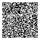 QR код "Лада-Деталь"