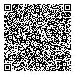QR код "Бегемот"