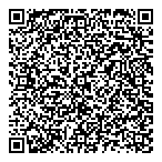 QR код "Megaopt"