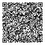 QR код "Шинмаркет"