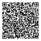 QR код "Mirsauto"