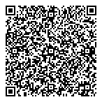 QR код "Автогир"