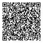 QR код "Delight"
