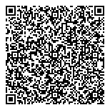 QR код "Артпромо"
