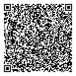 QR код "Центр авторазбора иномарок"