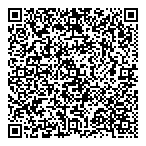 QR код "Lite Auto"