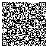 QR код "Авторазборка №1"