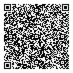 QR код "Автомагазин"