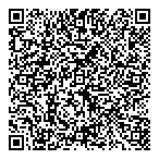 QR код "Автомагазин"