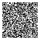 QR код "KRD_SHINA"