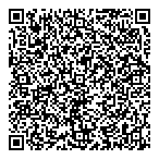 QR код "Автопачини"