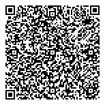 QR код "Автосоюз23"