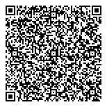 QR код "АВТО-ЯПОНЕЦ"