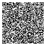 QR код "Верно"