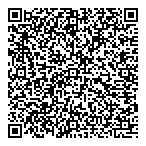 QR код "FIT SERVICE"