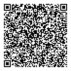 QR код "Autodoc.ru"