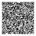 QR код "АВТО-ЯПОНЕЦ"