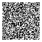 QR код "Армтек"