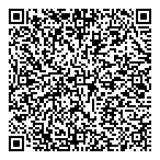 QR код "Автокомплекс"