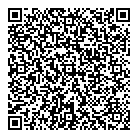 QR код "Автоцентр"
