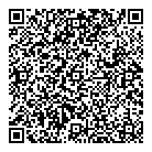 QR код "PartsCore"
