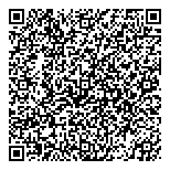 QR код "АВТОТРЕЙДЕР"