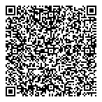 QR код "Капитал LIFE"