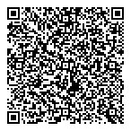 QR код "AMT parts"