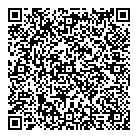 QR код "На Петровке"