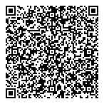 QR код "GrowingTree"