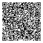 QR код "Zetta"