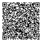 QR код "ВТБ Медицина"
