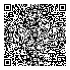 QR код "КУБАНЬ-АВТО"