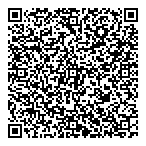 QR код "Алсфорт"