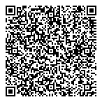 QR код "AMT parts"
