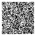 QR код "Big Car"