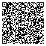QR код "ЕСХОЛ-АВТО"
