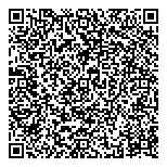 QR код "Торенс"