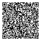 QR код "КАР-АВТО"