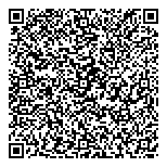 QR код "PLATAN SERVICE"