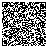 QR код "МоторКпп ЮГ"