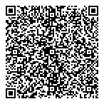 QR код "АвтоКит"