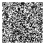 QR код "Экспресс деталь"
