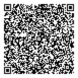 QR код "STUTTGART"
