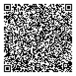 QR код "Открытый сервис"