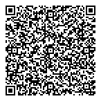 QR код "Автолидер КРД"