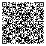 QR код "ЕвроАвто"