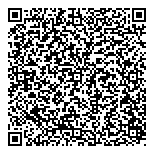 QR код "ДаАвто Краснодар"