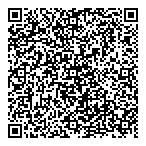 QR код "Restart"