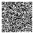QR код "Coolauto23.ru"